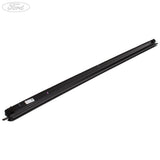 ECOSPORT FRONT N/S DOOR BELT WEATHERSTRIP SEAL 2013-