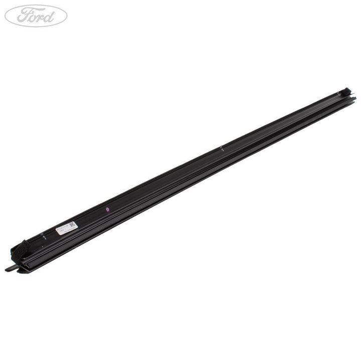 ECOSPORT FRONT N/S DOOR BELT WEATHERSTRIP SEAL 2013-