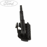 FOCUS SALOON & ESTATE FRONT AIR DEFLECTOR LINK