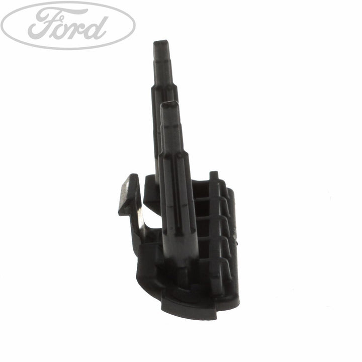FOCUS SALOON & ESTATE FRONT AIR DEFLECTOR LINK