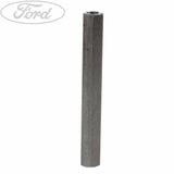PARKING BRAKE ADJUST SLEEVE