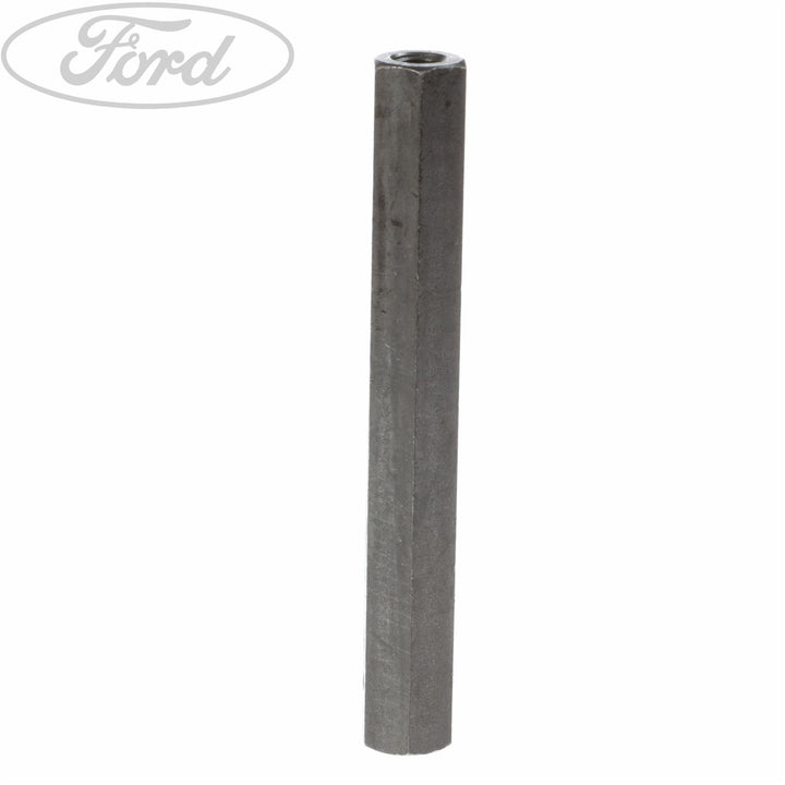 PARKING BRAKE ADJUST SLEEVE