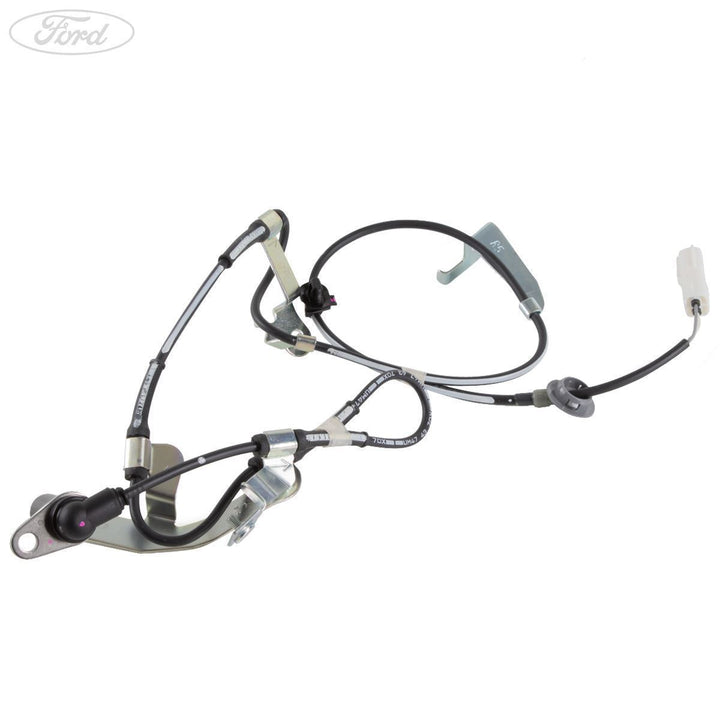 RANGER O/S FRONT ANTI-LOCK SENSOR & BRACKET 2WD 2006-
