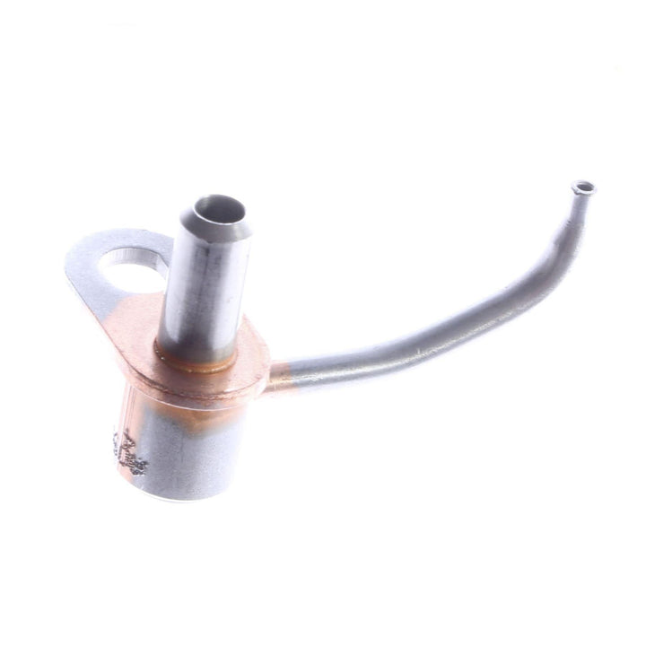 PISTON COOLING JET NOZZLE