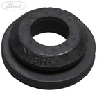 RANGER BRAKE SERVO BOOSTER VACUUM PIPE GROMMET 09/2015-
