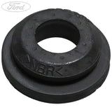RANGER BRAKE SERVO BOOSTER VACUUM PIPE GROMMET 09/2015-