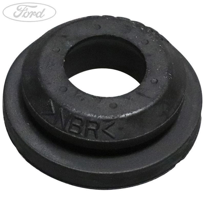 RANGER BRAKE SERVO BOOSTER VACUUM PIPE GROMMET 09/2015-