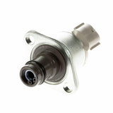FUEL VAPOUR VALVE