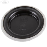 PLUGS FLOOR PAN BLANKING PLUG PACK OF 5