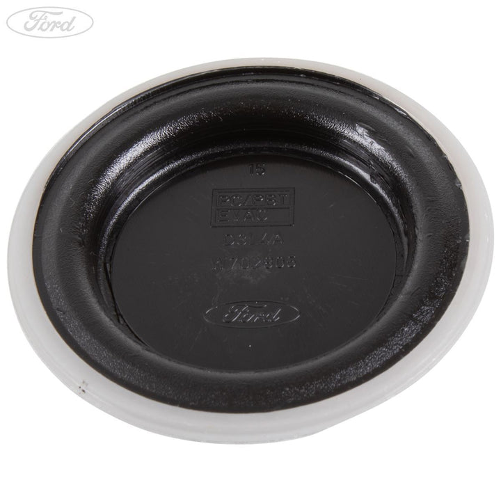 PLUGS FLOOR PAN BLANKING PLUG PACK OF 5