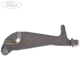 RANGER O/S REAR DRUM BRAKE HANDBRAKE OPERATING LEVER