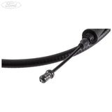 MONDEO GALAXY S-MAX WA6 PARKING HAND BRAKE CABLE