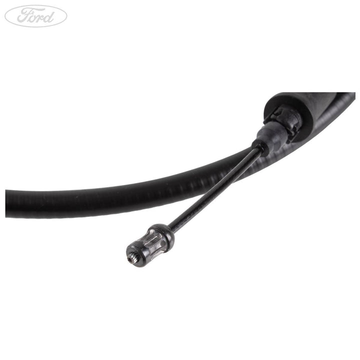 MONDEO GALAXY S-MAX WA6 PARKING HAND BRAKE CABLE
