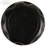 HAND WHEEL