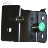 FRONT FENDER BRACE BRACKET