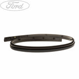 BODY SEALS