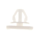 BODY MOULDINGS CLIP