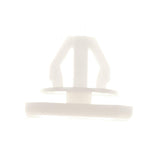 BODY MOULDINGS CLIP