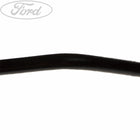 TRANSIT STEERING GEAR TUBE