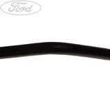 TRANSIT STEERING GEAR TUBE