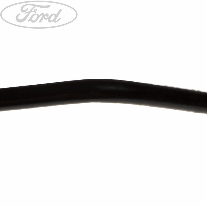 TRANSIT STEERING GEAR TUBE