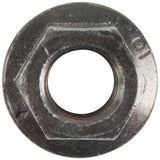 REAR CROSS MEMBER & STABILIZER BAR HEX NUT PACK OF 5