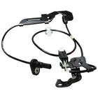 RANGER N/S FRONT ABS SENSOR WIRE ATTITUDE RIDE HEIGHT