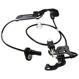 RANGER N/S FRONT ABS SENSOR WIRE ATTITUDE RIDE HEIGHT