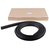 FRONT DOOR WEATHERSTRIP SEAL