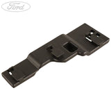 CLIP
