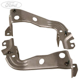 FRONT FENDER BRACKET