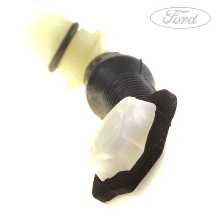 C-MAX FOCUS MONDEO GALAXY SMAX KUGA HEATER WATER DRAIN TUBE