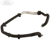 HOSE AB39-8A582-AF