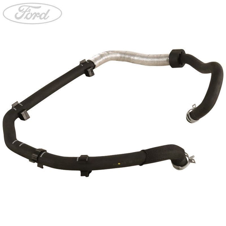 HOSE AB39-8A582-AF