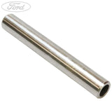 TRANSMISSION GEAR SHIFT SHAFT