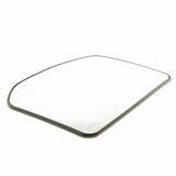 TRANSIT TRANSIT O/S RIGHT WING MIRROR GLASS
