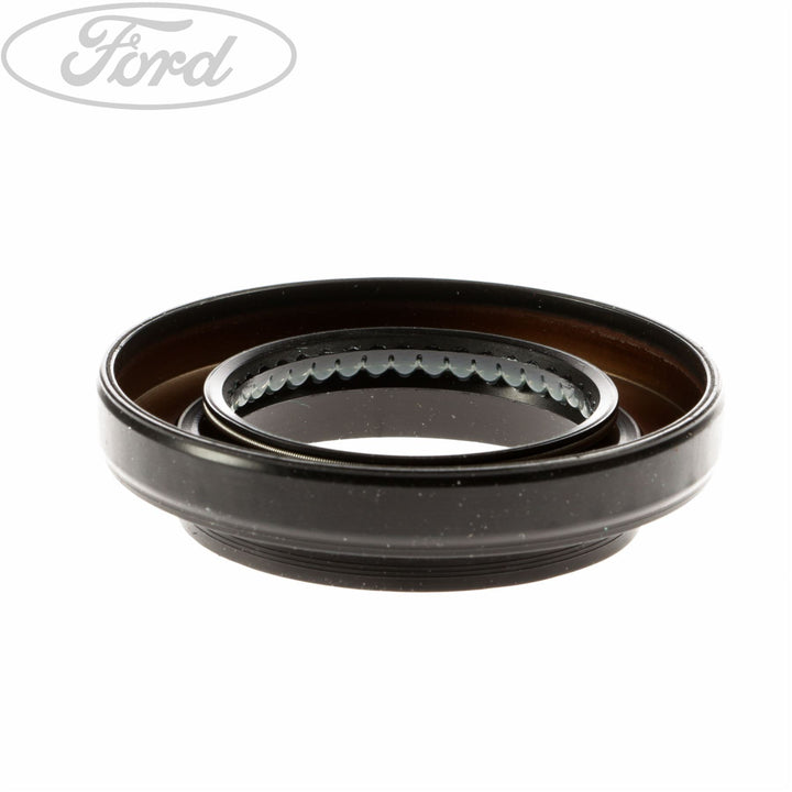 AUTO TRANSMISSION N/S LH SEAL