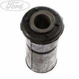 REAR O/S OR N/S LEAF SPRING INNER SHACKLE BUSH