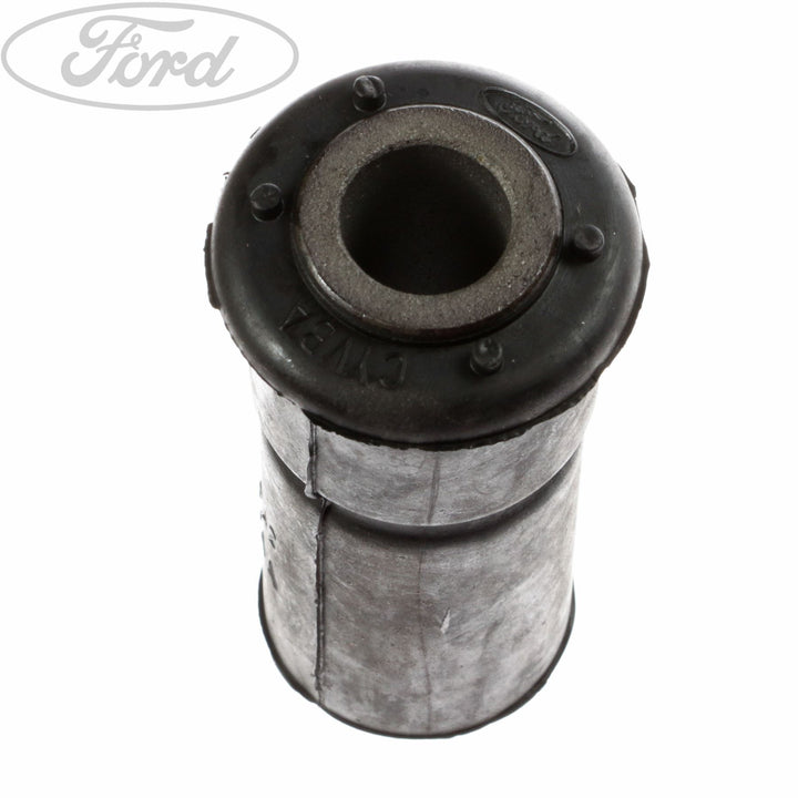 REAR O/S OR N/S LEAF SPRING INNER SHACKLE BUSH