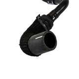 Transit EV Radiator Overflow Hose 2022-Onwards