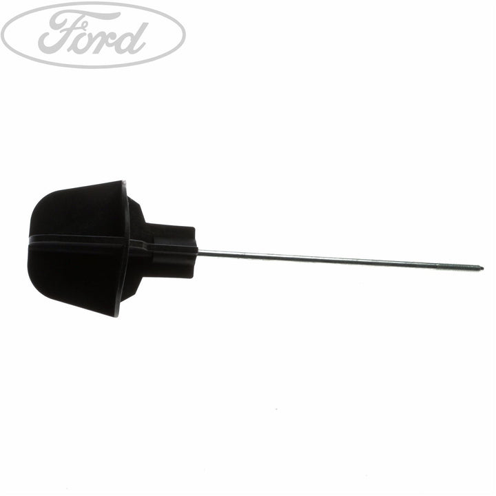 SPARE WHEEL MOUNTING BOLT