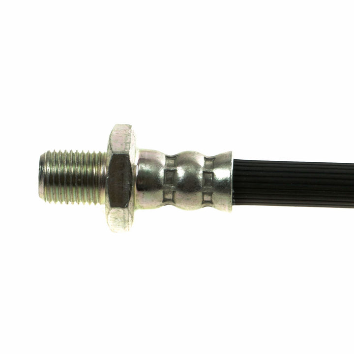 OTHER CLUTCH PARTS