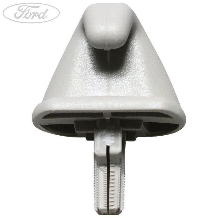 SUN BLINDS RETAINER