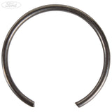 FOCUS C-MAX MONDEO FRONT DRIVE SHAFT INNER CIRCLIP