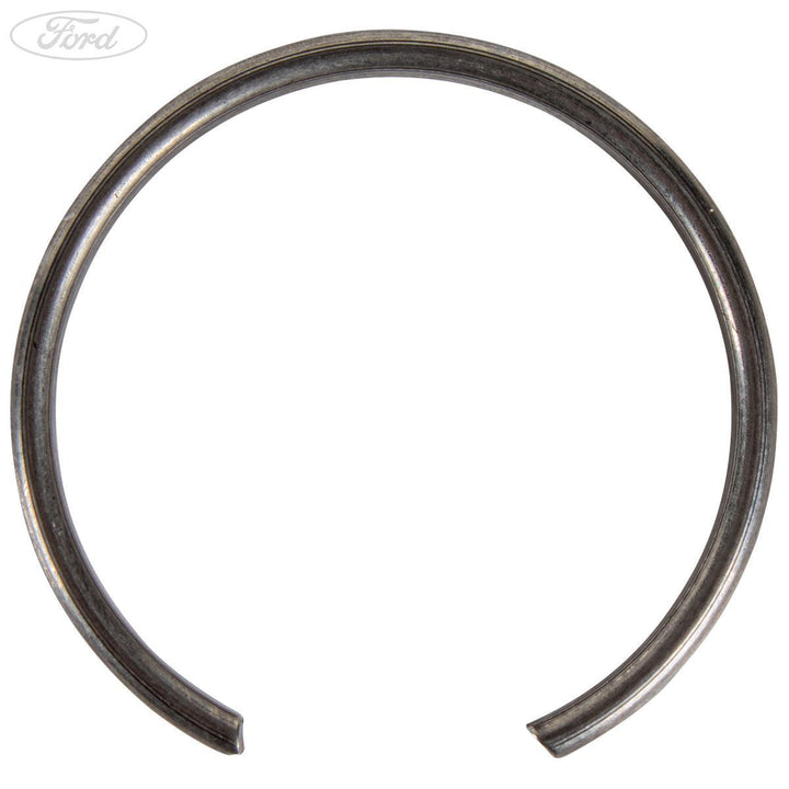 FOCUS C-MAX MONDEO FRONT DRIVE SHAFT INNER CIRCLIP
