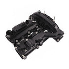 1.0 EcoBoost Cylinder Head Rocker Cover & Gasket 2012-2023