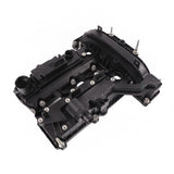 1.0 EcoBoost Cylinder Head Rocker Cover & Gasket 2012-2023