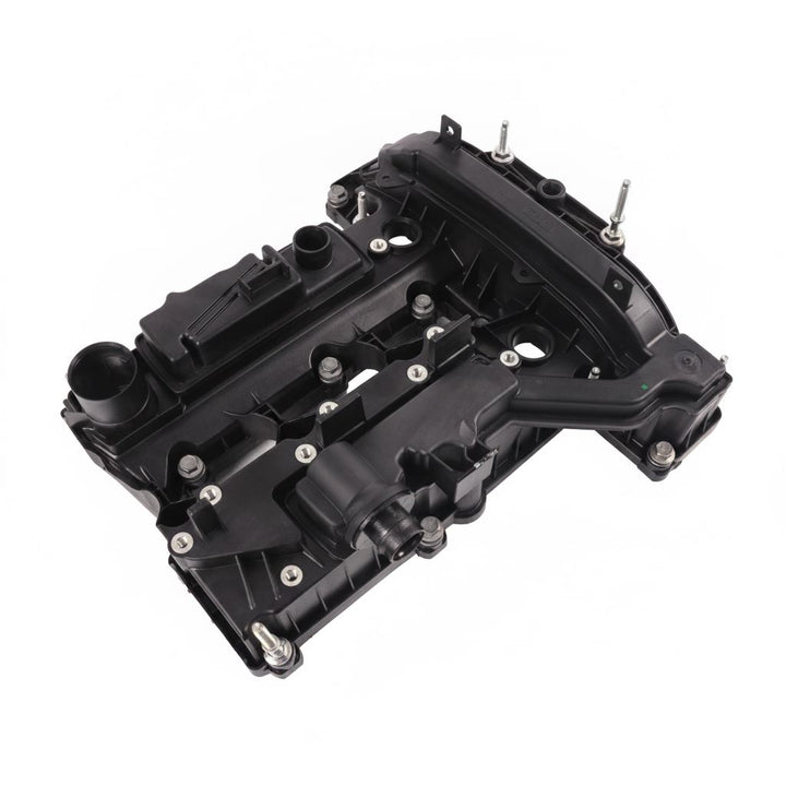1.0 EcoBoost Cylinder Head Rocker Cover & Gasket 2012-2023