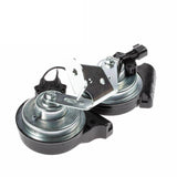 C-MAX GRAND C-MAX CAR HORN