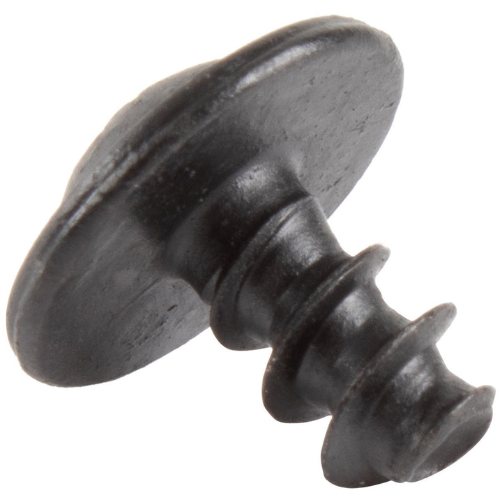 RADIATOR GRILLE AND FRONT BUMPER SCREW PACK OF 5
